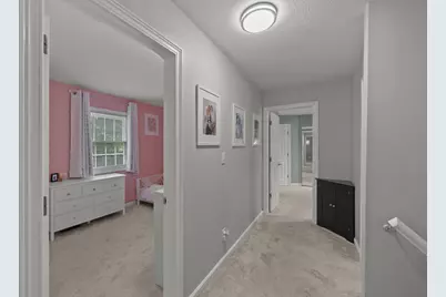 2391 Fishinger Road, Columbus, OH 43221 - Photo 35