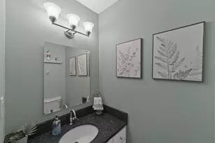 2391 Fishinger Rd, Columbus, OH 43221 - Photo 33