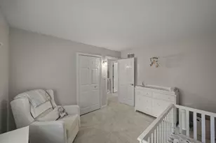 2391 Fishinger Rd, Columbus, OH 43221 - Photo 47