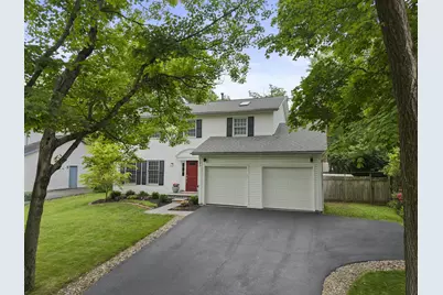 2391 Fishinger Road, Columbus, OH 43221 - Photo 5