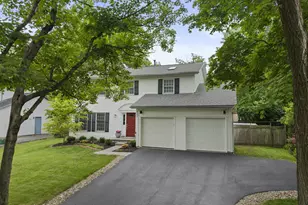 2391 Fishinger Rd, Columbus, OH 43221 - Photo 5