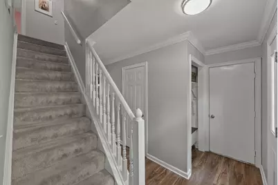 2391 Fishinger Road, Columbus, OH 43221 - Photo 9
