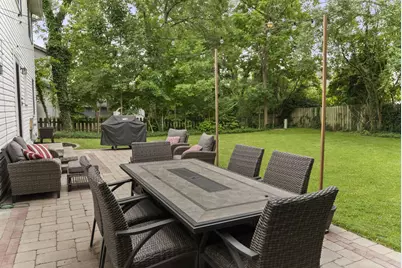 2391 Fishinger Road, Columbus, OH 43221 - Photo 65