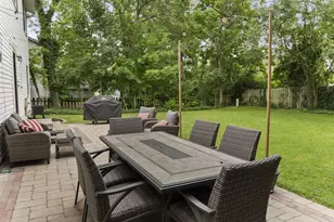 2391 Fishinger Rd, Columbus, OH 43221 - Photo 65