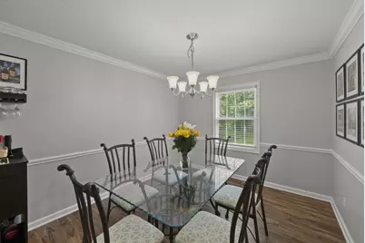 2391 Fishinger Road, Columbus, OH 43221 - Photo 15