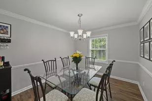 2391 Fishinger Rd, Columbus, OH 43221 - Photo 15