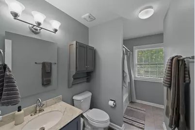 2391 Fishinger Road, Columbus, OH 43221 - Photo 53