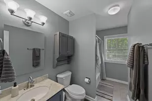 2391 Fishinger Rd, Columbus, OH 43221 - Photo 53