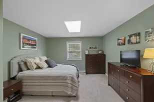 2391 Fishinger Rd, Columbus, OH 43221 - Photo 37