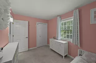 2391 Fishinger Rd, Columbus, OH 43221 - Photo 49