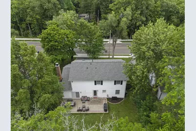 2391 Fishinger Road, Columbus, OH 43221 - Photo 79