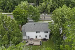 2391 Fishinger Rd, Columbus, OH 43221 - Photo 79