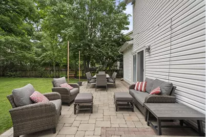 2391 Fishinger Road, Columbus, OH 43221 - Photo 69