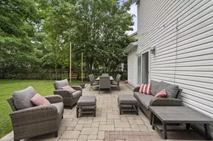 2391 Fishinger Rd, Columbus, OH 43221 - Photo 69