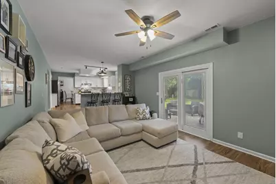 2391 Fishinger Road, Columbus, OH 43221 - Photo 31