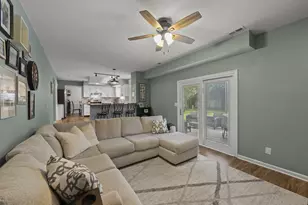 2391 Fishinger Rd, Columbus, OH 43221 - Photo 31