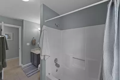 2391 Fishinger Road, Columbus, OH 43221 - Photo 55