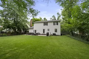 2391 Fishinger Rd, Columbus, OH 43221 - Photo 77
