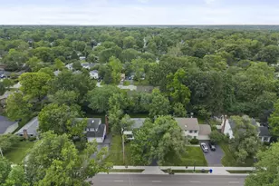 2391 Fishinger Rd, Columbus, OH 43221 - Photo 81