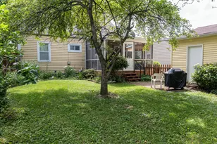 3581 Oaklawn St, Columbus, OH 43224 - Photo 35