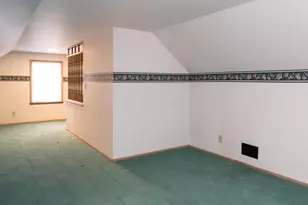 3581 Oaklawn St, Columbus, OH 43224 - Photo 27