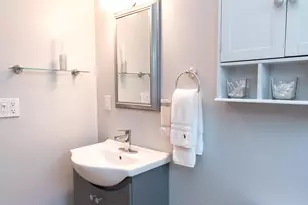 3581 Oaklawn St, Columbus, OH 43224 - Photo 21