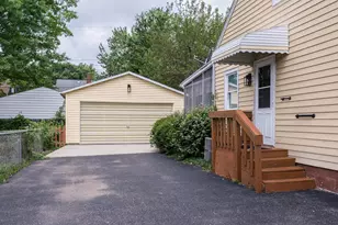 3581 Oaklawn St, Columbus, OH 43224 - Photo 37