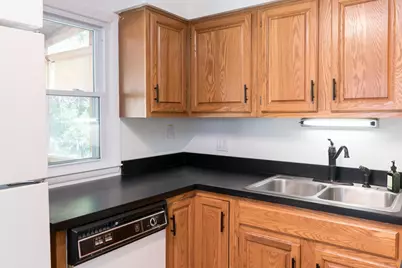 3581 Oaklawn Street, Columbus, OH 43224 - Photo 9