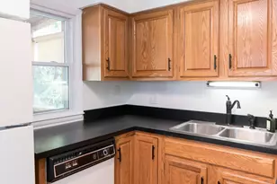 3581 Oaklawn St, Columbus, OH 43224 - Photo 9