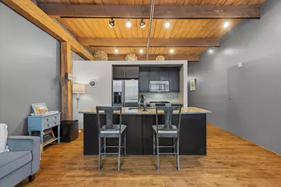 448 W Nationwide Boulevard #404, Columbus, OH 43215 - Photo 9
