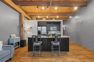 448 W Nationwide Blvd, Columbus, OH 43215 - Photo 9