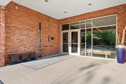 448 W Nationwide Boulevard #404, Columbus, OH 43215 - Photo 37
