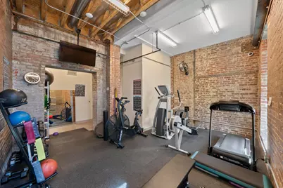 448 W Nationwide Boulevard #404, Columbus, OH 43215 - Photo 41