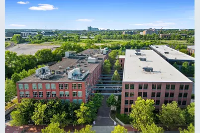 448 W Nationwide Boulevard #404, Columbus, OH 43215 - Photo 5