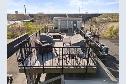 448 W Nationwide Boulevard #404, Columbus, OH 43215 - Photo 25