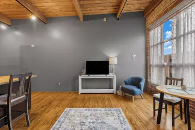 448 W Nationwide Boulevard #404, Columbus, OH 43215 - Photo 15