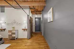 448 W Nationwide Blvd, Columbus, OH 43215 - Photo 17
