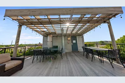448 W Nationwide Boulevard #404, Columbus, OH 43215 - Photo 23