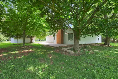 5400 Chestnut Hills Road NE, Newark, OH 43055 - Photo 51