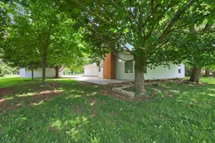 5400 Chestnut Hills Rd NE, Newark, OH 43055 - Photo 51