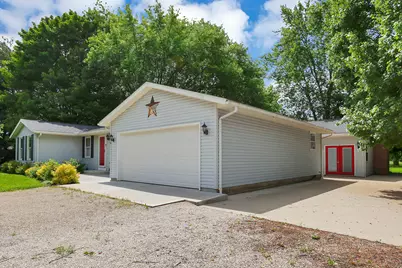 5400 Chestnut Hills Road NE, Newark, OH 43055 - Photo 3