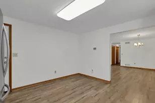 5400 Chestnut Hills Rd NE, Newark, OH 43055 - Photo 13
