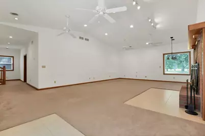 5400 Chestnut Hills Road NE, Newark, OH 43055 - Photo 25