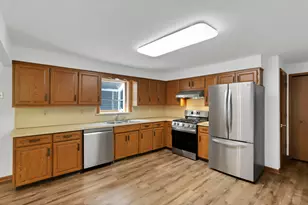 5400 Chestnut Hills Rd NE, Newark, OH 43055 - Photo 11