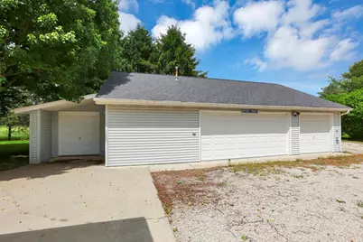 5400 Chestnut Hills Road NE, Newark, OH 43055 - Photo 47
