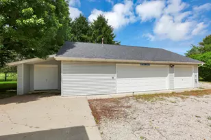 5400 Chestnut Hills Rd NE, Newark, OH 43055 - Photo 47