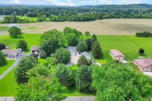 5400 Chestnut Hills Rd NE, Newark, OH 43055 - Photo 63