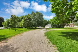 5400 Chestnut Hills Rd NE, Newark, OH 43055 - Photo 55