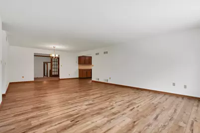 5400 Chestnut Hills Road NE, Newark, OH 43055 - Photo 7
