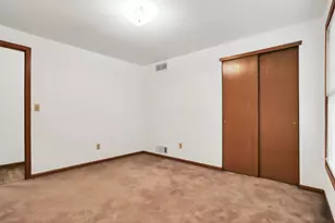 5400 Chestnut Hills Rd NE, Newark, OH 43055 - Photo 33